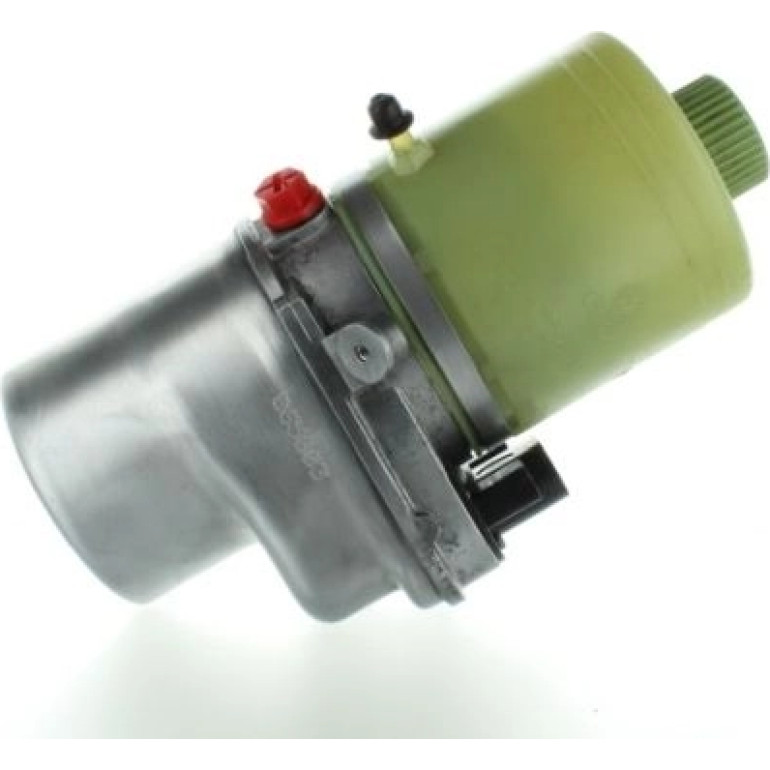 Hydraulikpumpe, Lenkung 54931 Hydraulikpumpe, Lenkung 54931