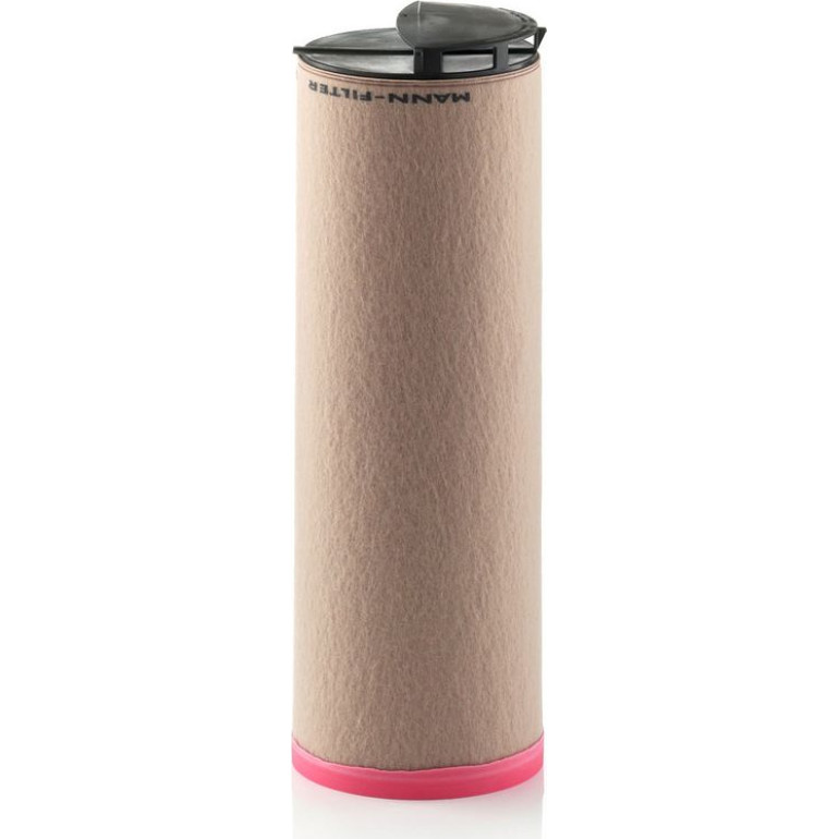 Sekundärluftfilter CF 810