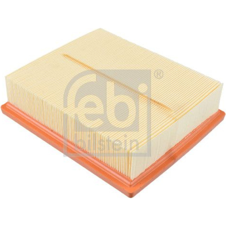 FEBI BILSTEIN 183875 Luftfilter