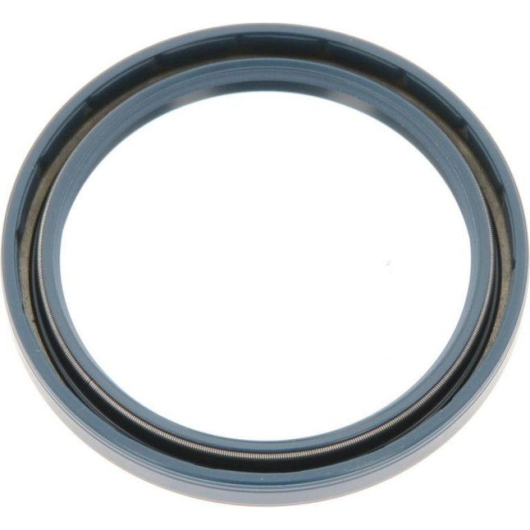 Dichtring 12011191B