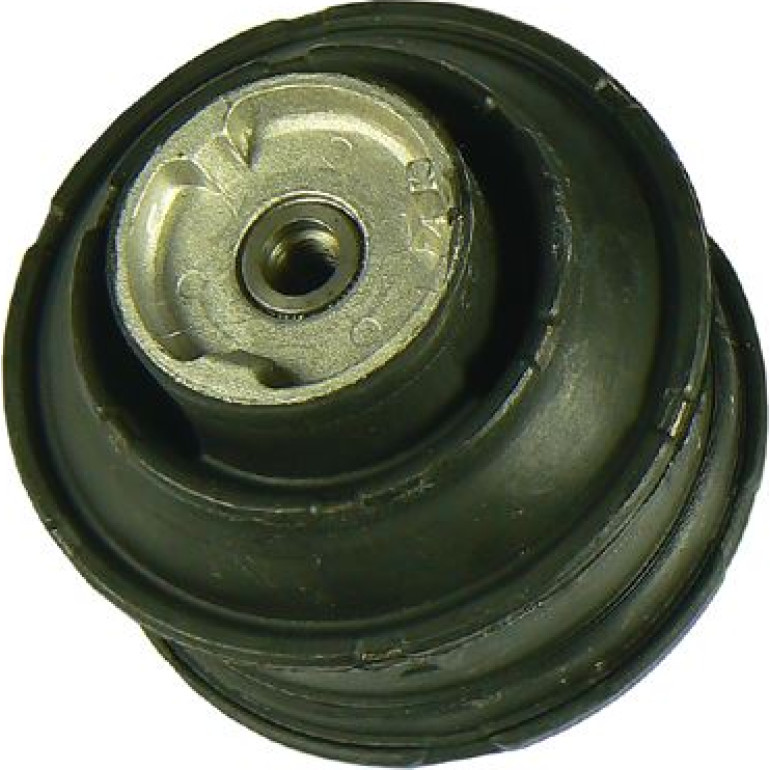 Lagerung, Motor 8050356 Lagerung, Motor 8050356