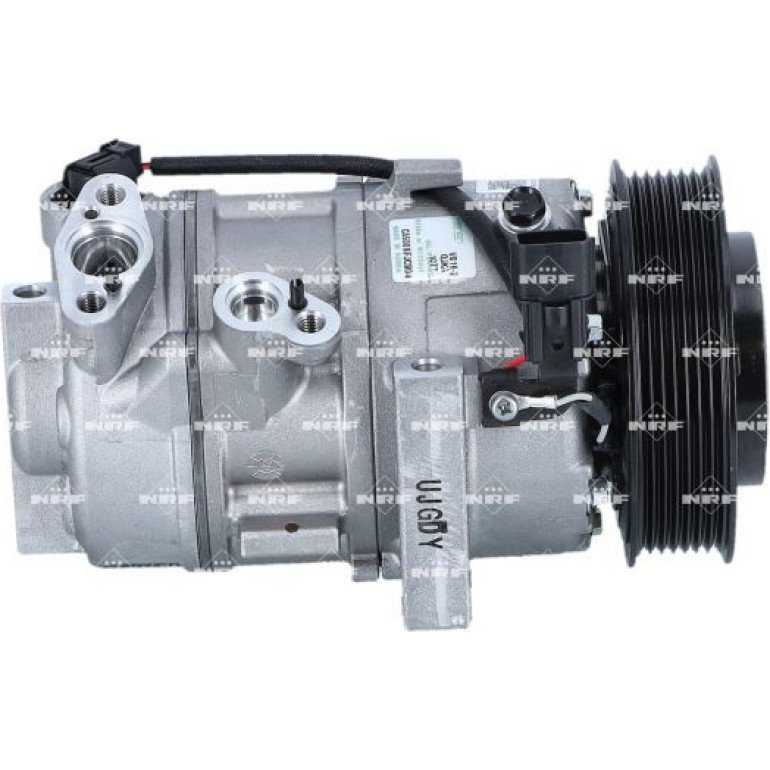 Kompressor, Klimaanlage 320175G Kompressor, Klimaanlage 320175G