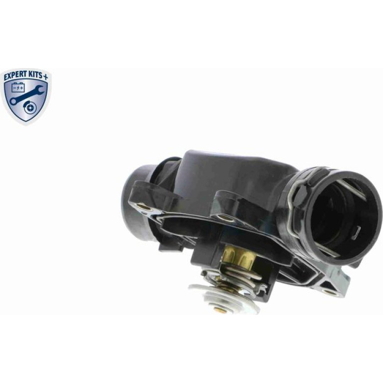 Thermostat, Kühlmittel V20-99-1265 Thermostat, Kühlmittel V20-99-1265