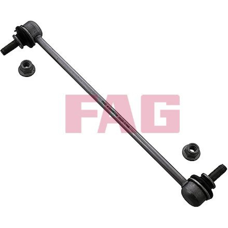 Stange/Strebe, Stabilisator 818 0697 10 Stange/Strebe, Stabilisator 818 0697 10