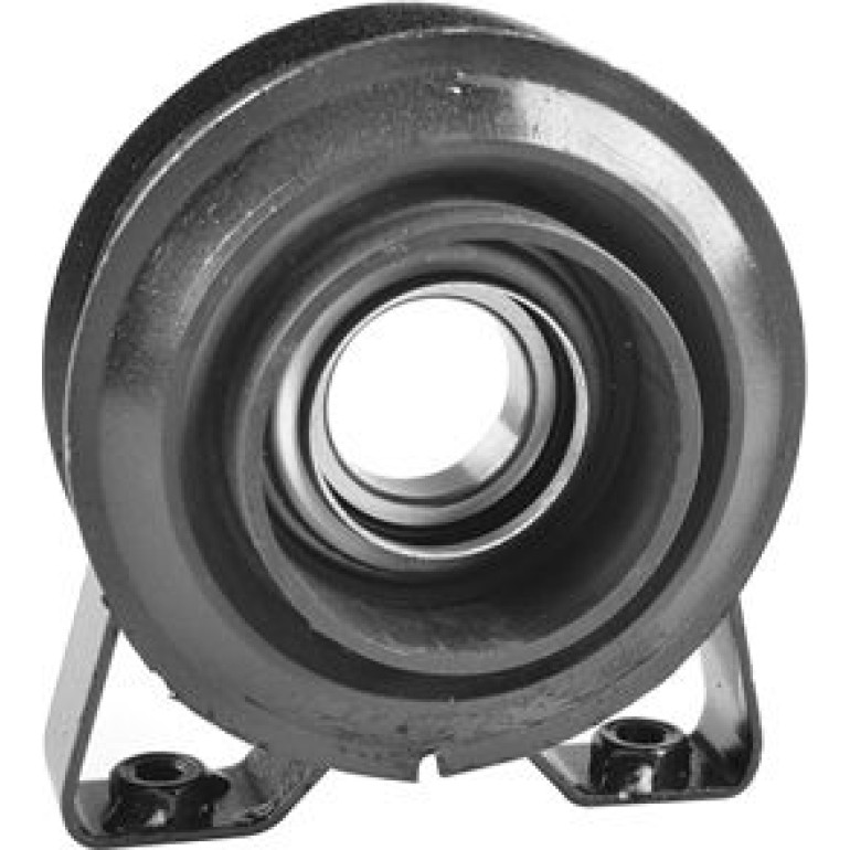 Lagerung, Gelenkwelle TED39761