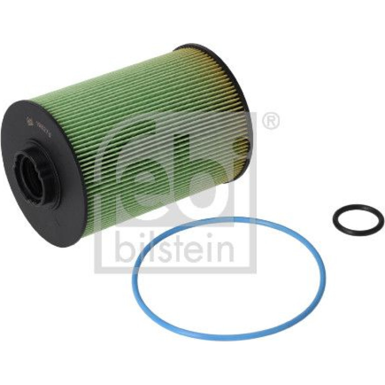 Kraftstofffilter 198275 Kraftstofffilter 198275