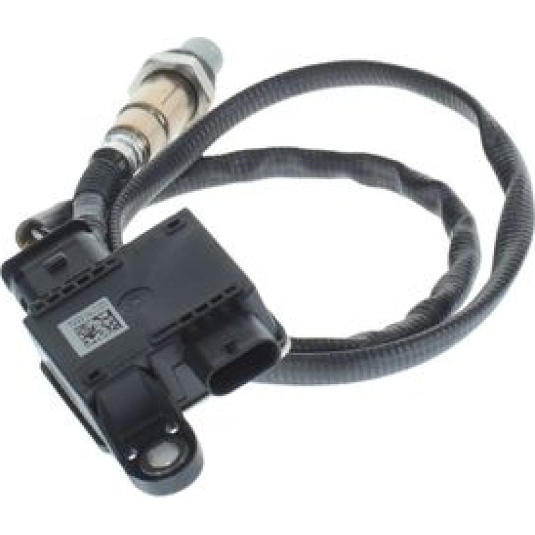 Partikelsensor 0 281 008 454 Partikelsensor 0 281 008 454