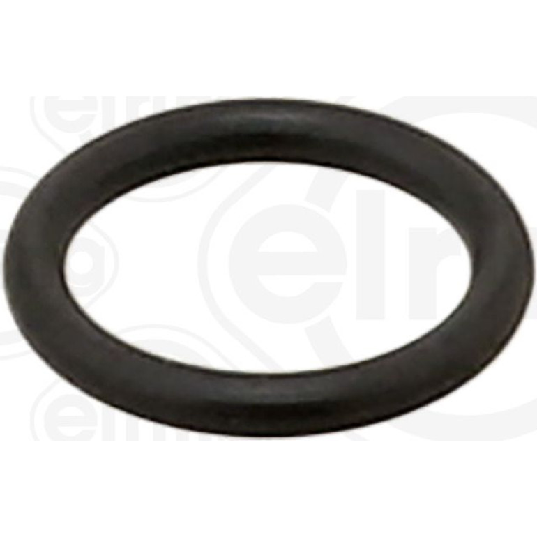 Dichtring 739.890