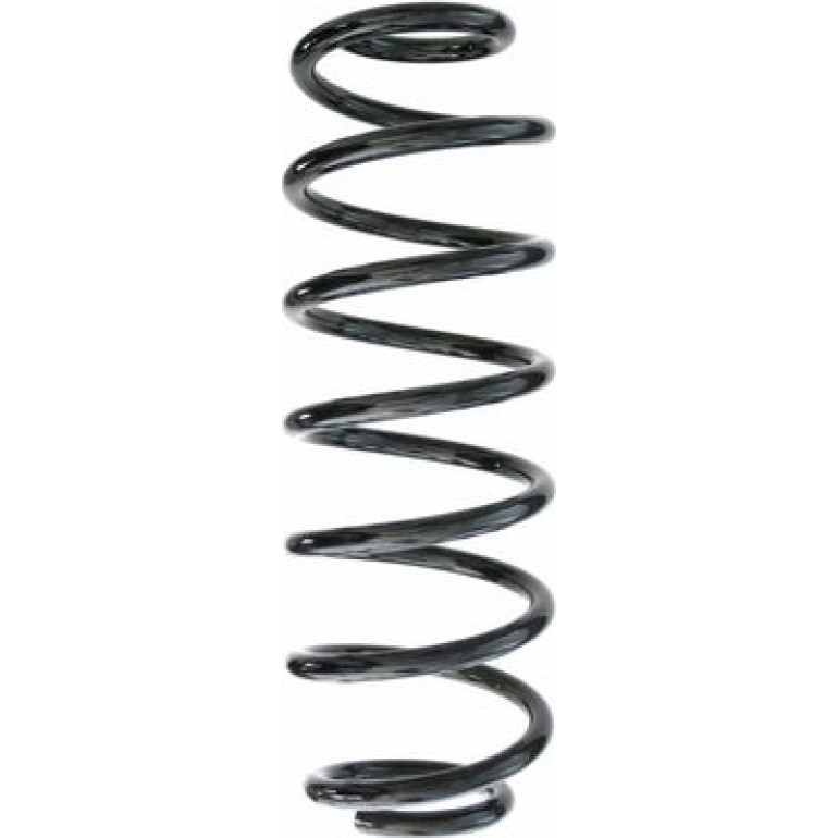 Fahrwerksfeder 87773 Fahrwerksfeder 87773