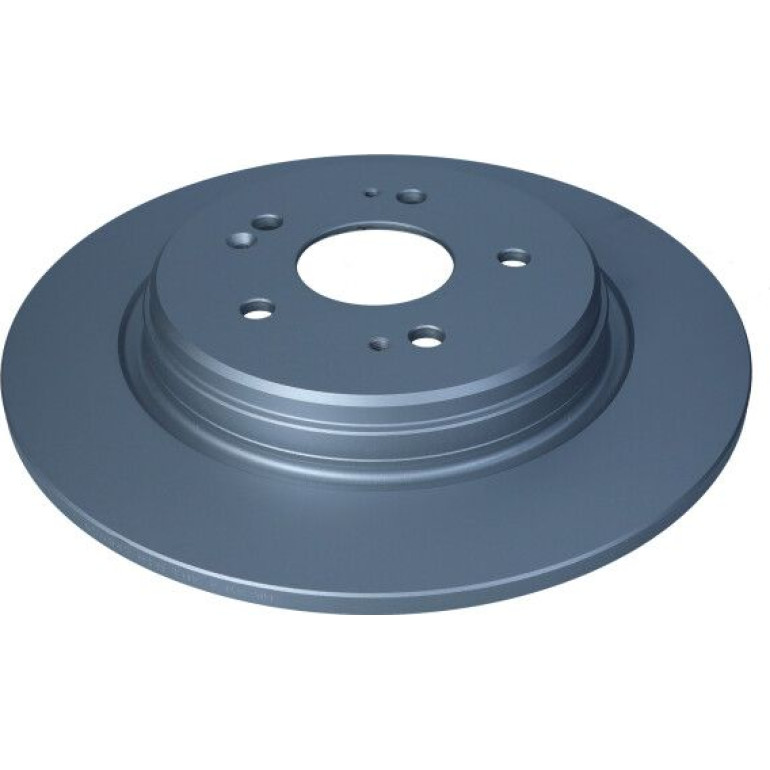 Bremsscheibe QD0942