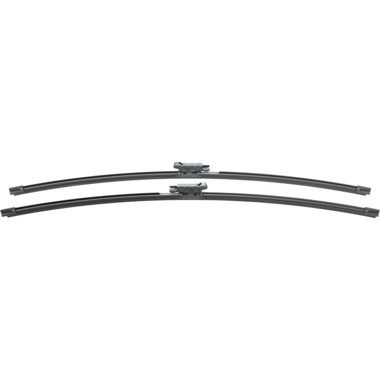 BOSCH A 001 J Scheibenwischer Aerotwin 3 397 110 00A für FORD