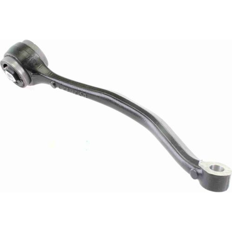 Lenker, Radaufhängung V20-7204 Lenker, Radaufhängung V20-7204