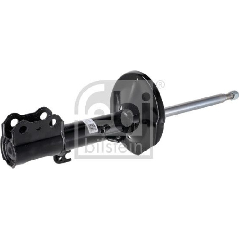 Stoßdämpfer 1002678 Stoßdämpfer 1002678