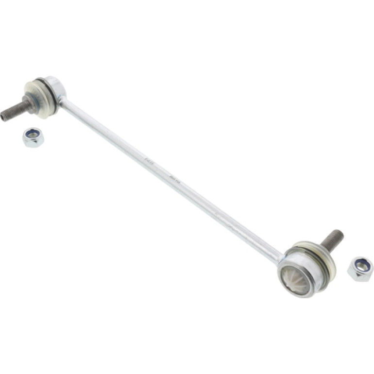 Stange/Strebe, Stabilisator 818 0227 10