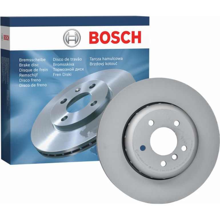 Bremsscheibe 0 986 479 E13