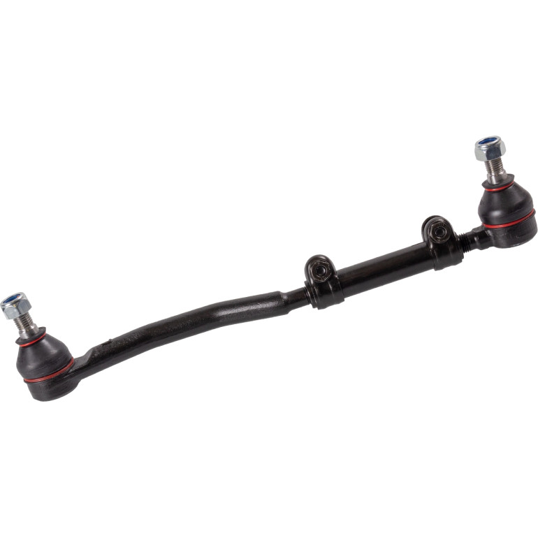 FEBI BILSTEIN 01852 Spurstange FEBI BILSTEIN 01852 Spurstange