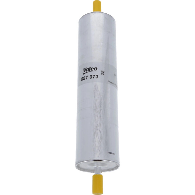 Kraftstofffilter 587073