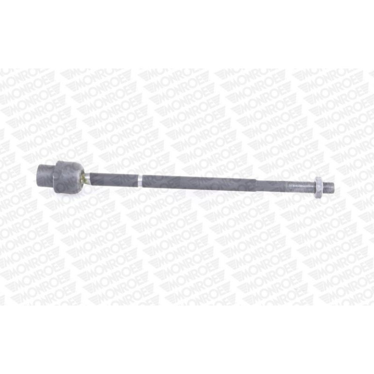 Axialgelenk, Spurstange L24254 Axialgelenk, Spurstange L24254