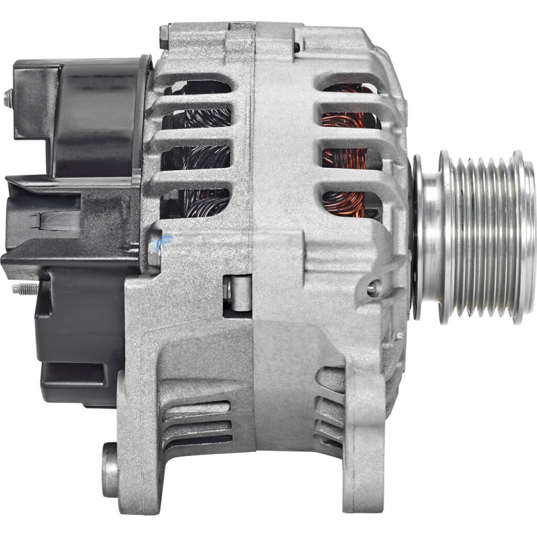Generator 439436 Generator 439436