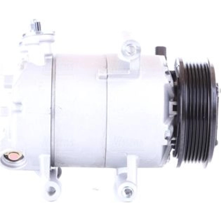 Kompressor, Klimaanlage 89571 Kompressor, Klimaanlage 89571