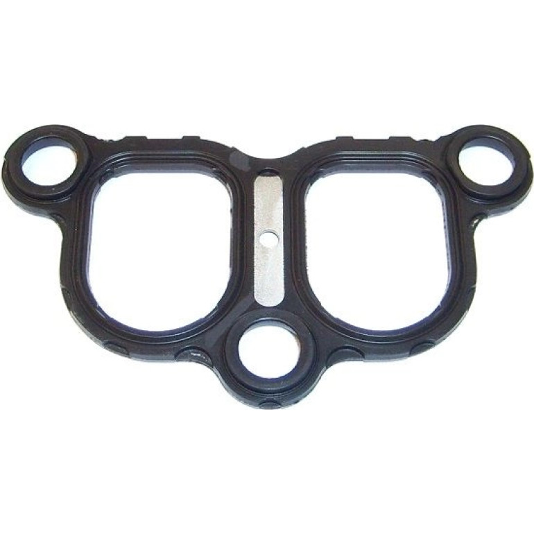 Dichtung, Ansaugkrümmer 016.971 Dichtung, Ansaugkrümmer 016.971