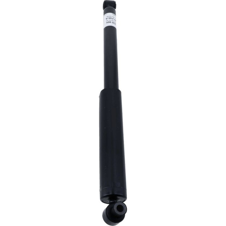 Stoßdämpfer 230 964 Stoßdämpfer 230 964