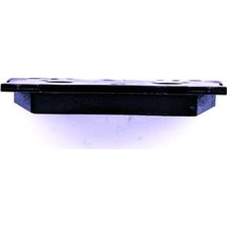 Bremsbelagsatz, Scheibenbremse 8DB 355 006-661 Bremsbelagsatz, Scheibenbremse 8DB 355 006-661