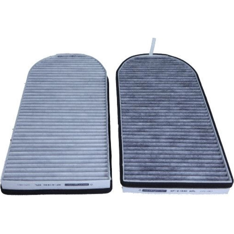 Filter, Innenraumluft 26-1614