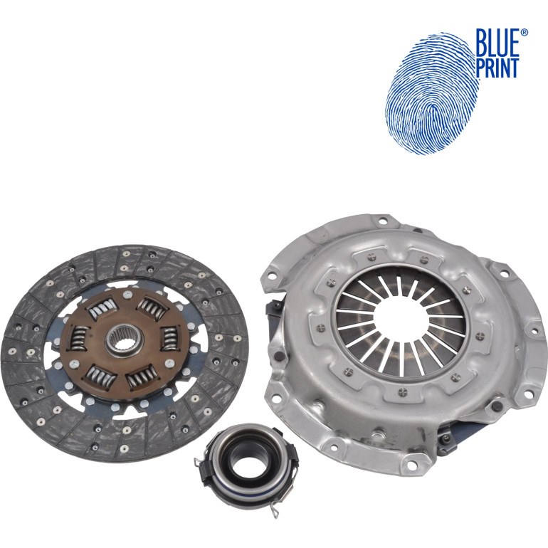 Kupplungssatz ADZ93032 Kupplungssatz ADZ93032