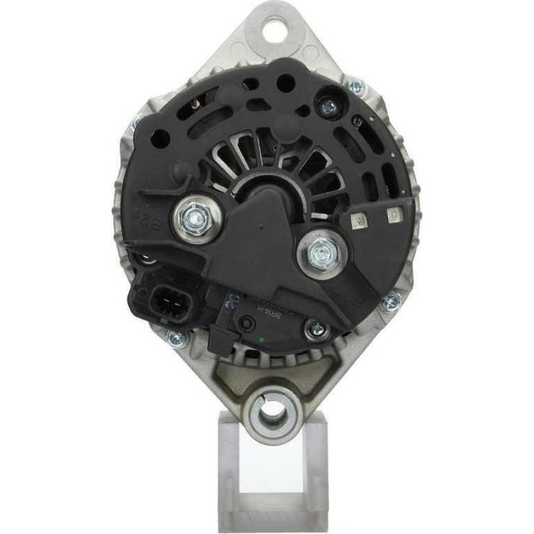 Generator 135.560.120.014 Generator 135.560.120.014