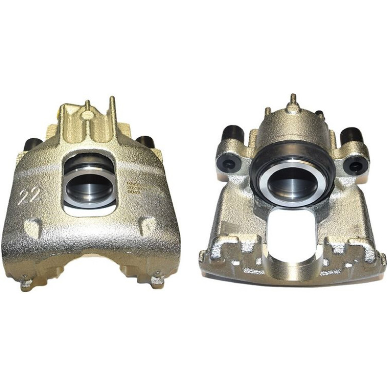 Bremssattel 9298354 Bremssattel 9298354