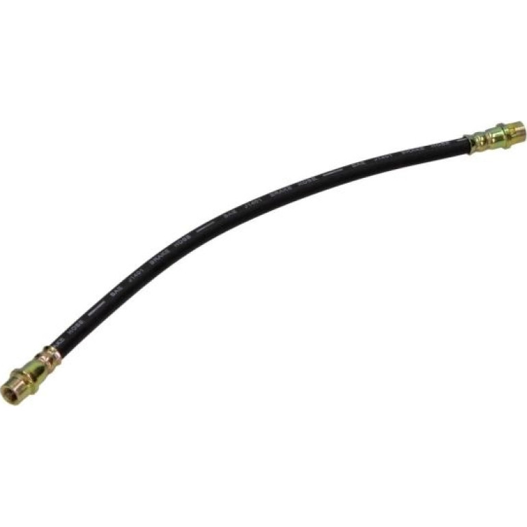 Bremsschlauch 52-0249