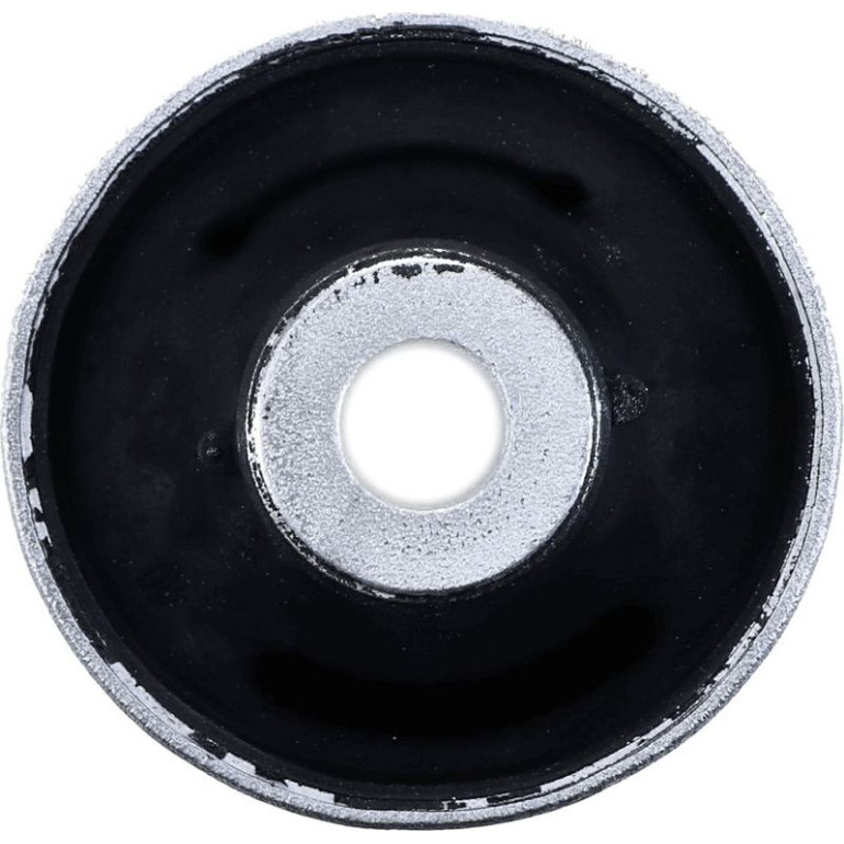 Lagerung, Lenker 36761 01