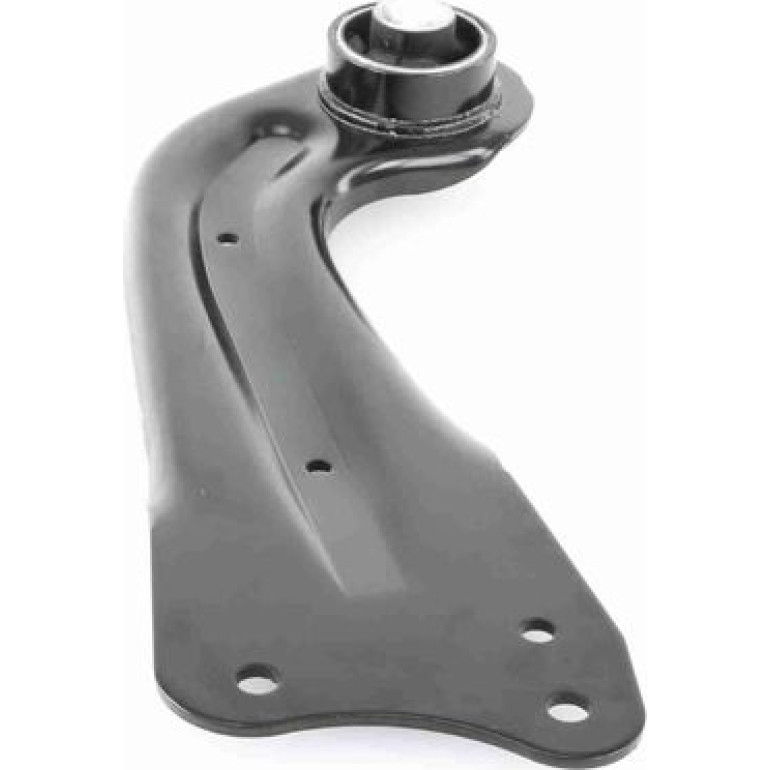 Lenker, Radaufhängung V10-4276 Lenker, Radaufhängung V10-4276