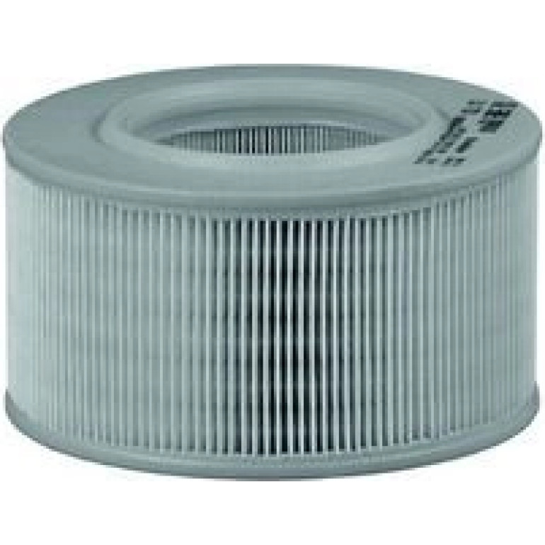 Luftfilter LX 720 Luftfilter LX 720