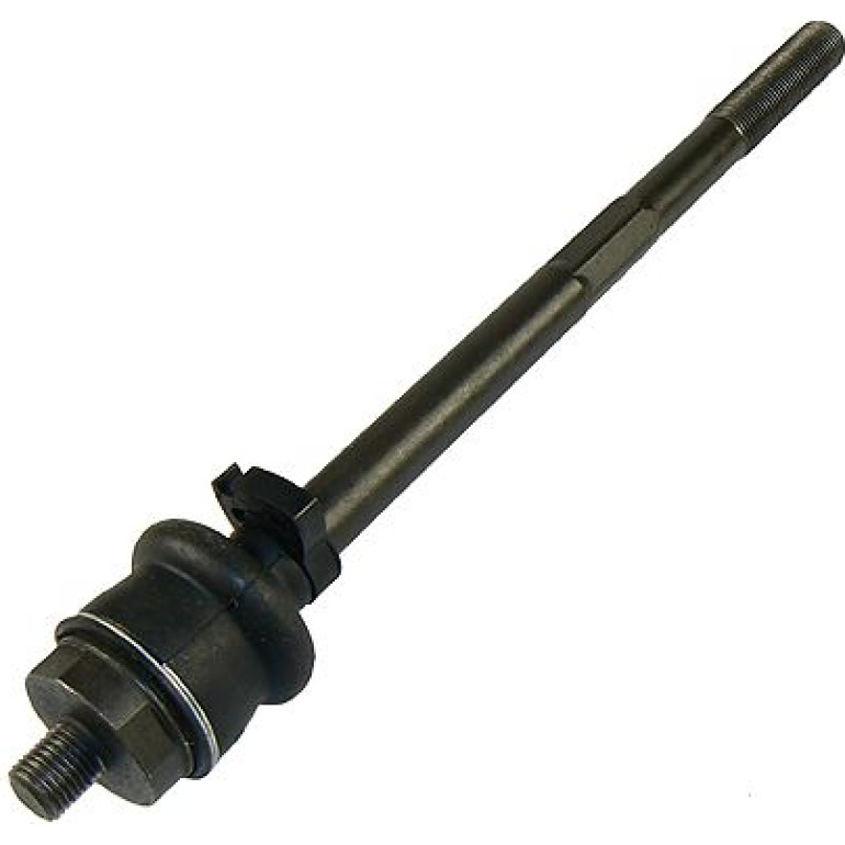 Axialgelenk, Spurstange 51004301