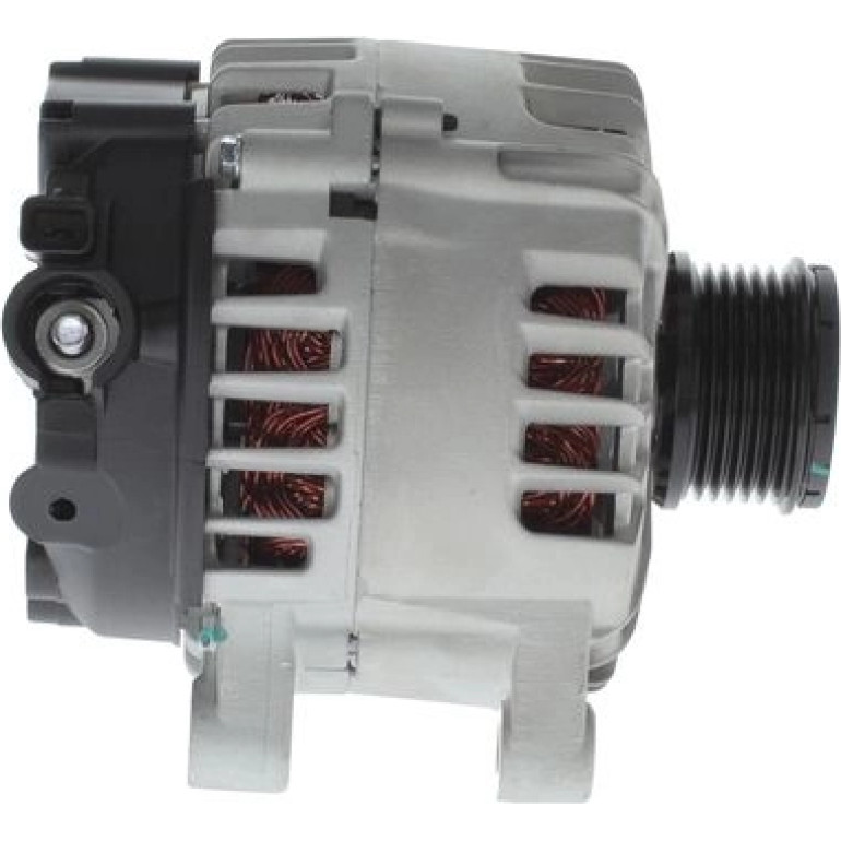 Generator 1 986 A01 262 Generator 1 986 A01 262