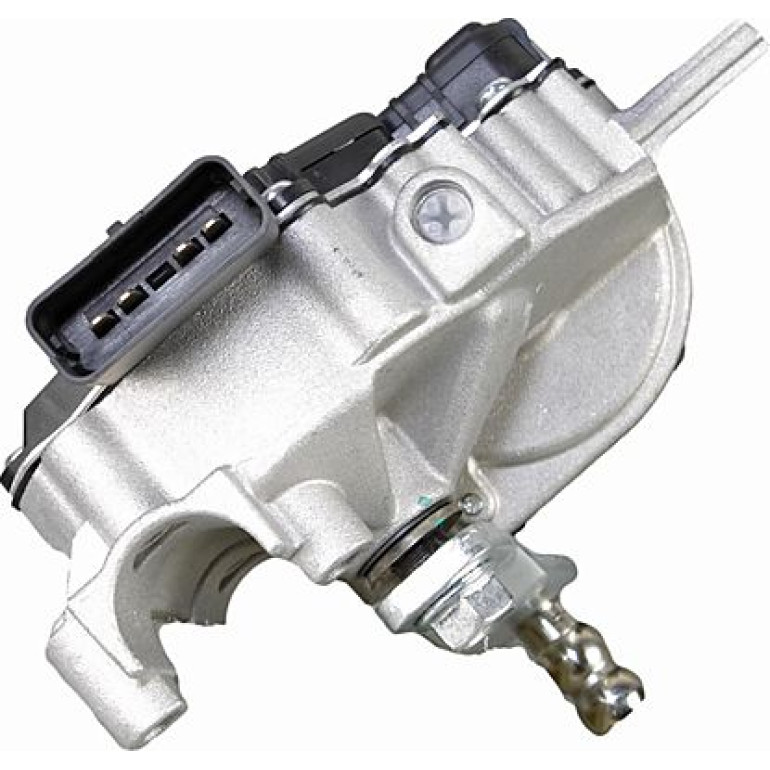 Wischermotor 2190927 Wischermotor 2190927