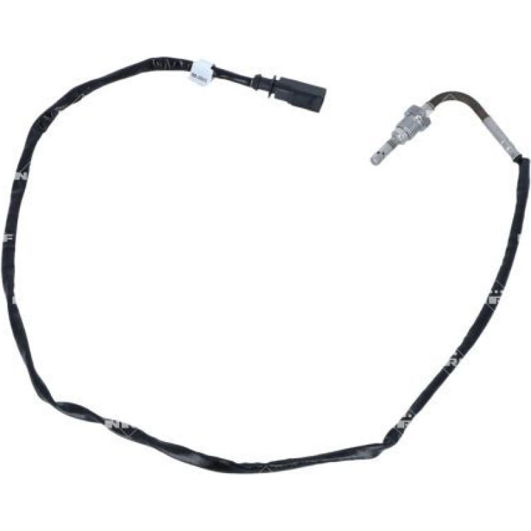 Sensor, Abgastemperatur 707091