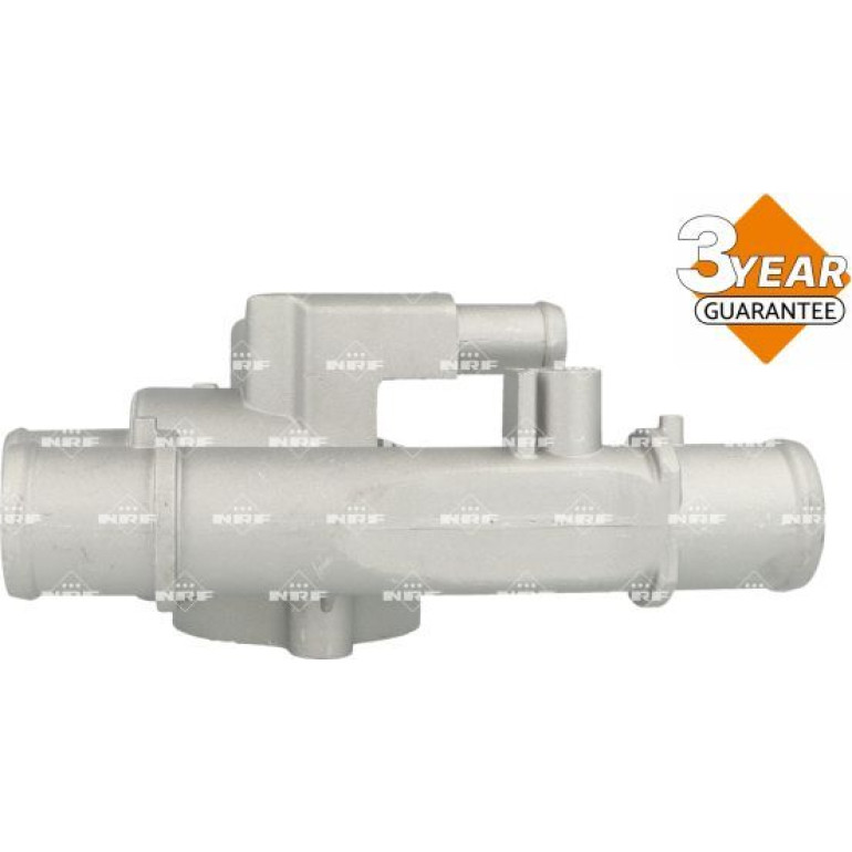 Thermostat, Kühlmittel 725415 Thermostat, Kühlmittel 725415
