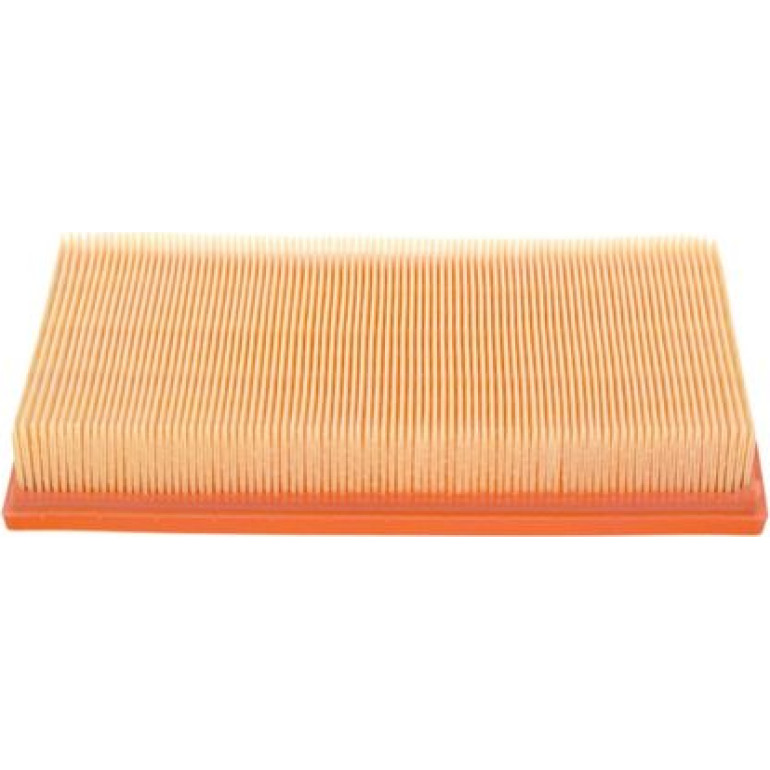 BOSCH 1 457 433 268 Luftfilter BOSCH 1 457 433 268 Luftfilter