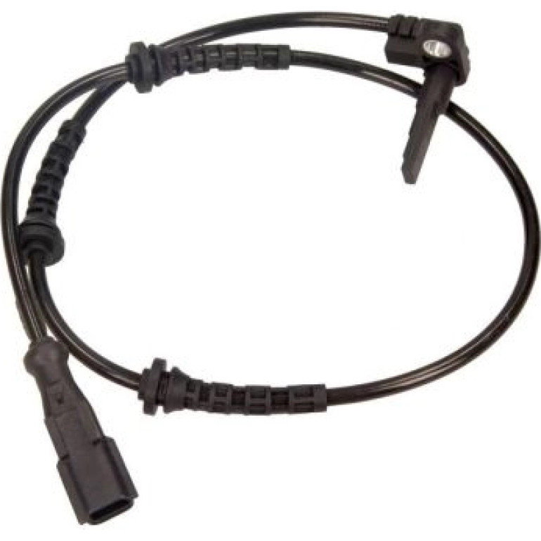 Sensor, Raddrehzahl 20-0234 Sensor, Raddrehzahl 20-0234