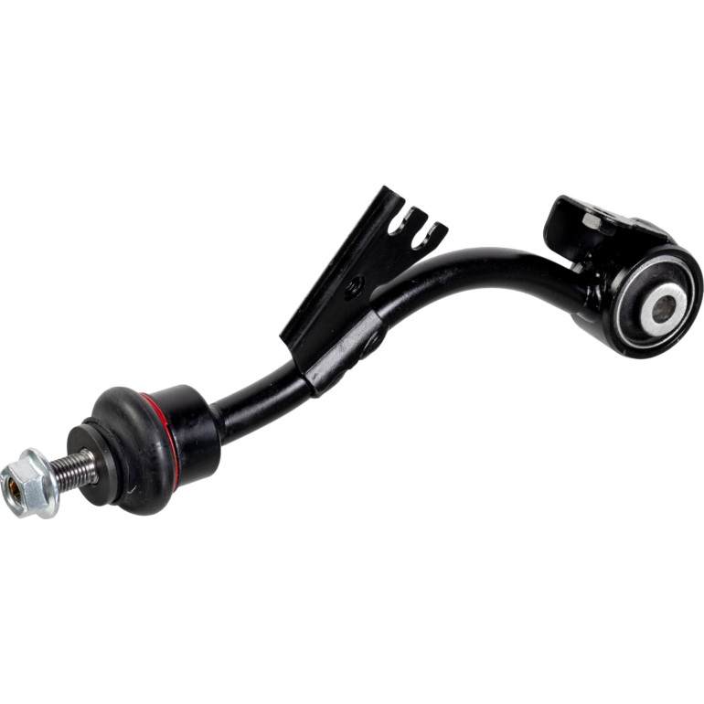 FEBI BILSTEIN 172853 Koppelstange FEBI BILSTEIN 172853 Koppelstange