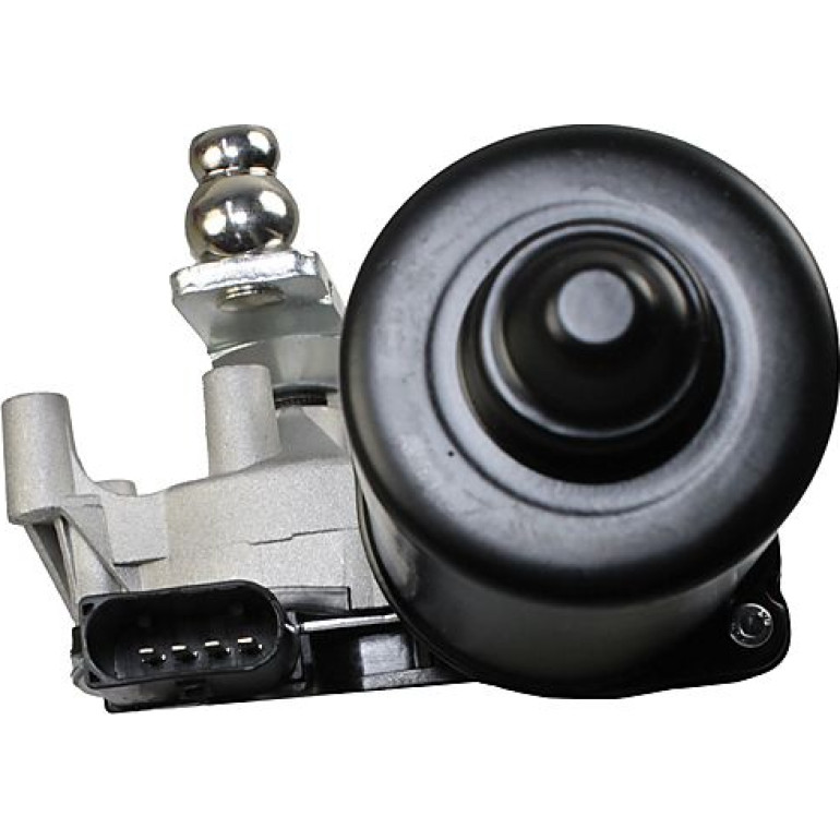 Wischermotor 2190979 Wischermotor 2190979