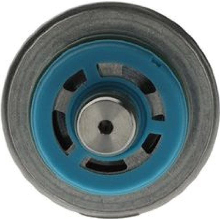Kraftstoffdruckregler F 000 DR0 219 Kraftstoffdruckregler F 000 DR0 219
