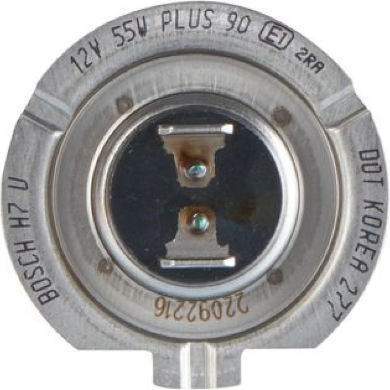 Glühlampe 1 987 301 078 Glühlampe 1 987 301 078