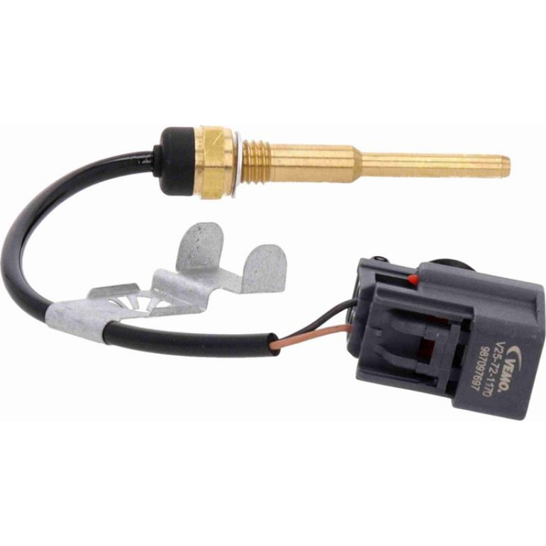 Sensor, Kühlmitteltemperatur V25-72-1170 Sensor, Kühlmitteltemperatur V25-72-1170