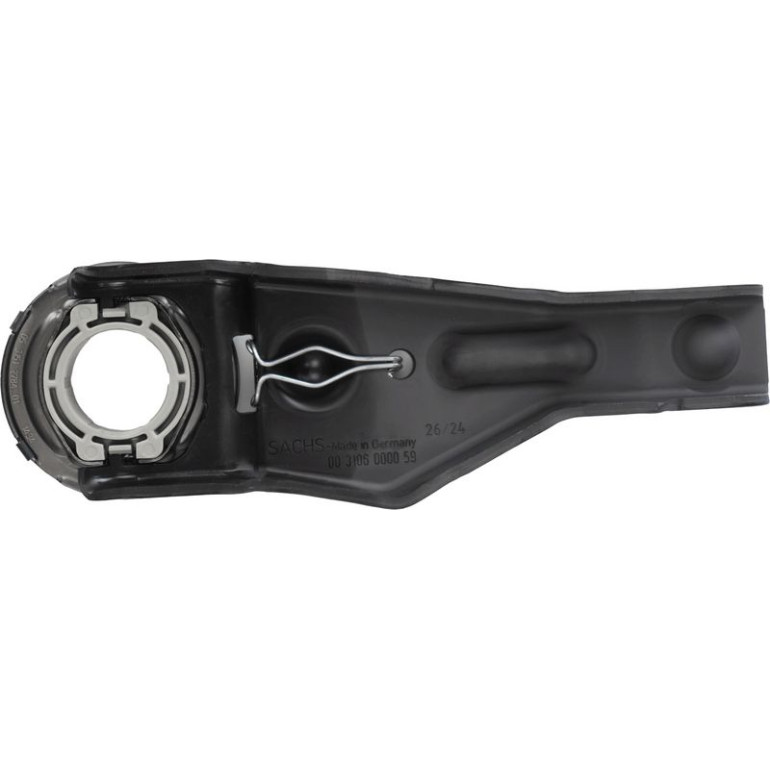 SACHS 3000 951 008 Kupplungssatz SACHS 3000 951 008 Kupplungssatz