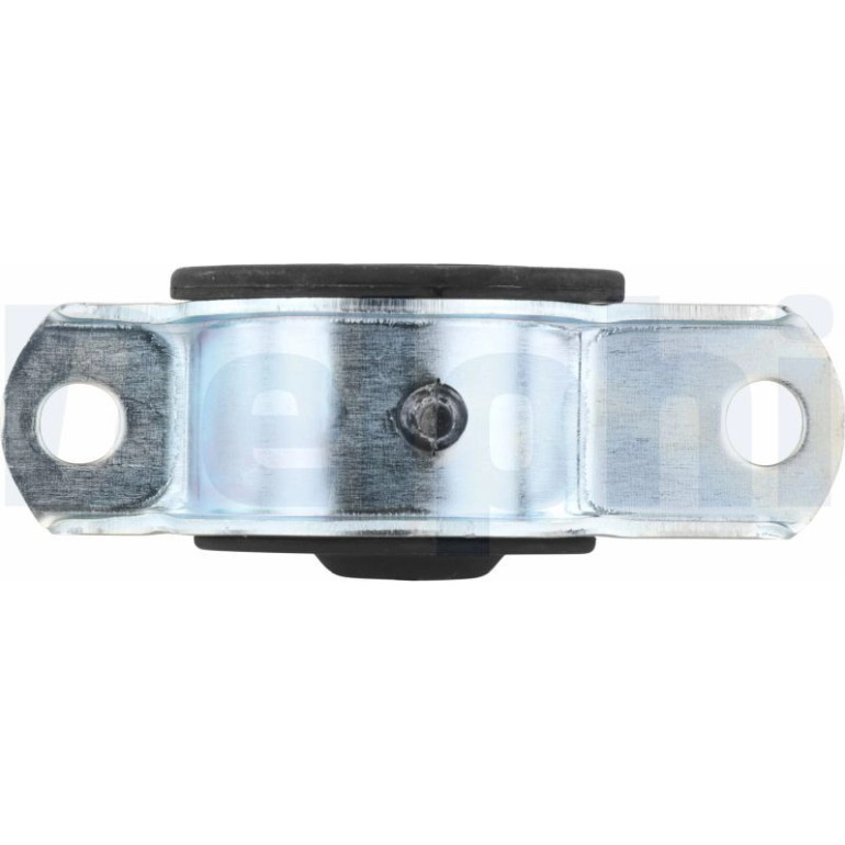 Lagerung, Lenker TD388W