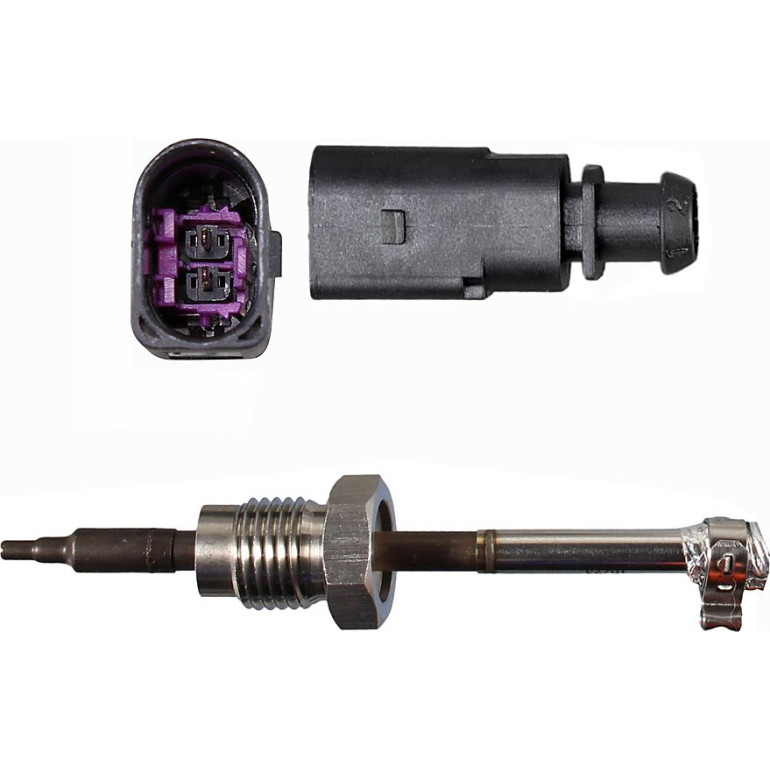 Sensor, Abgastemperatur 08941040 Sensor, Abgastemperatur 08941040